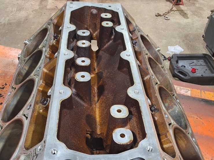 #343-•-gm-6.2l-aluminum-block-image-5
