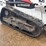 bobcat-t550-image-7