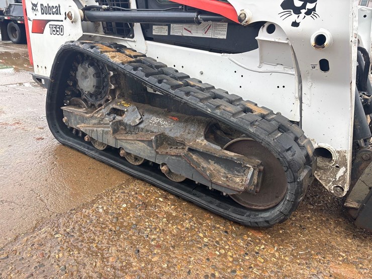 bobcat-t550-image-7