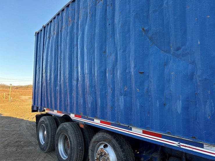 2006-peterbilt-357-image-53