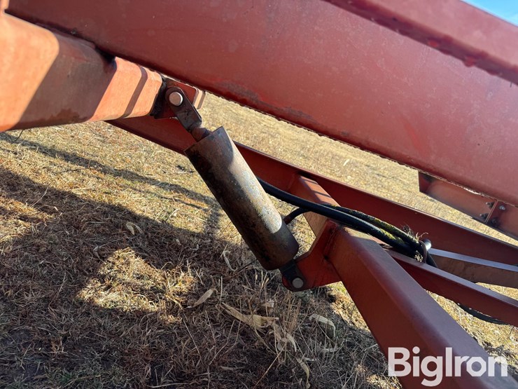 mckee-gp-10-stack-mover-image-19