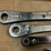 #115296-•-craftsman-ratchet-wrenches-image-7