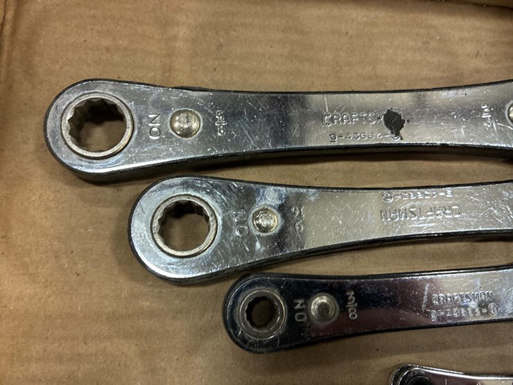 #115296-•-craftsman-ratchet-wrenches-image-7