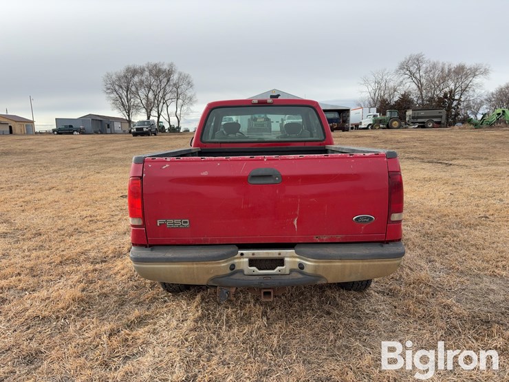 2001-ford-f250-image-6