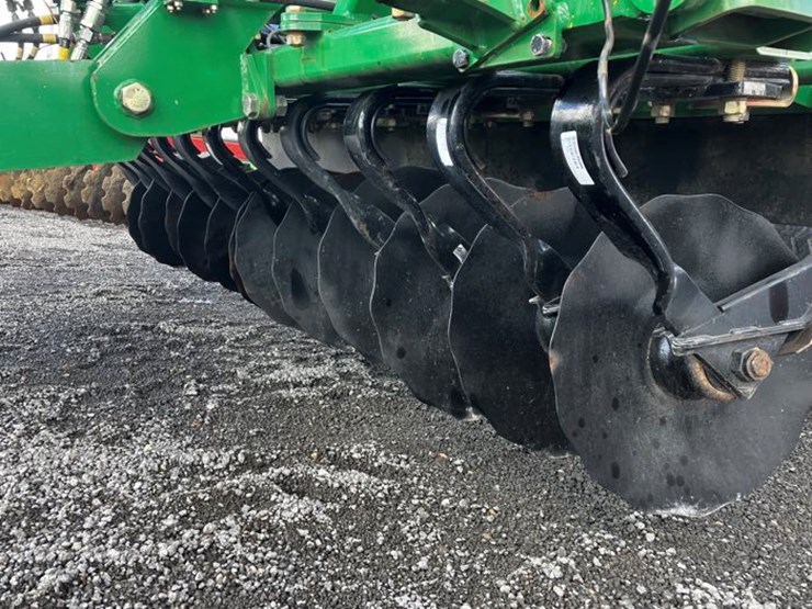 #79523-•-gp-sd-2600-disc-#gp-c1010t-image-7