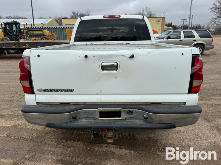 2007-chevrolet-silverado-1500-image-6