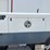 2016-atlas-copco-185cd-utility-portable-air-compressor-w/12'-x-6'-ranch-king-trailer-image-17