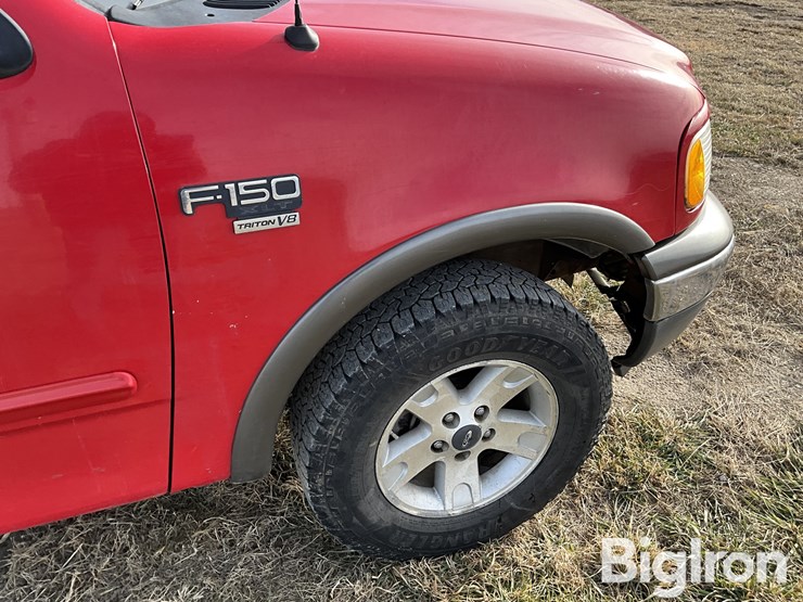 2003-ford-f150-xlt-image-11