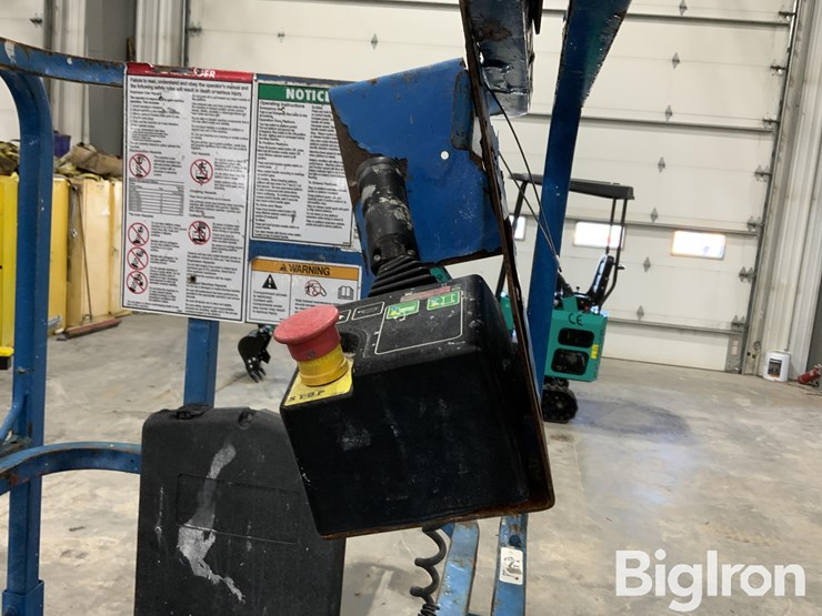 genie-gs1930-image-14