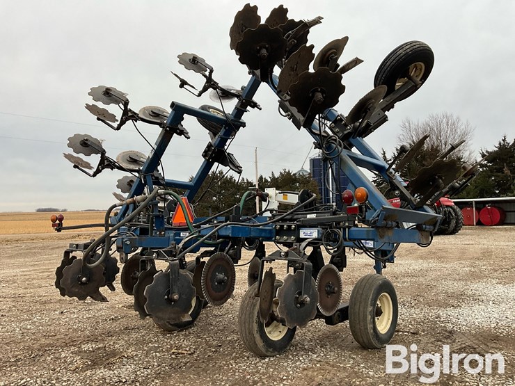 blu-jet-landrunner-image-5