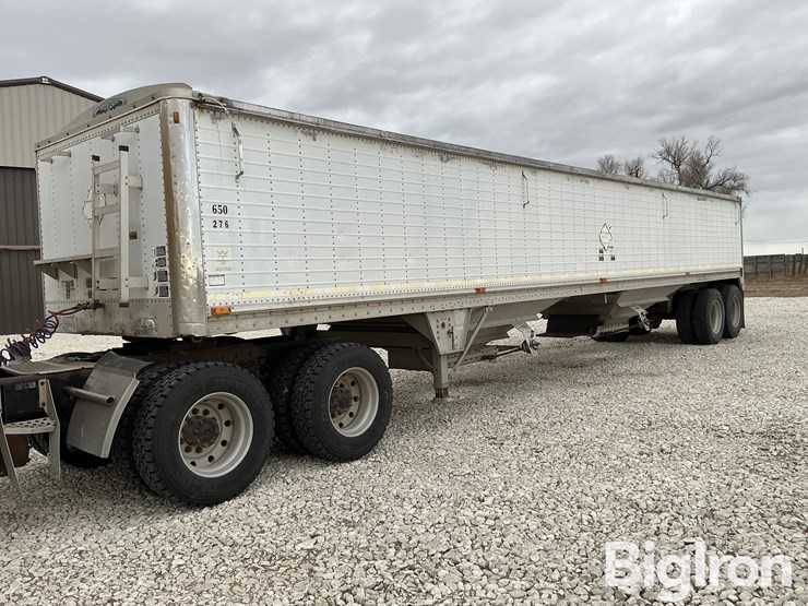 2003-wilson-dwh-550-image-9