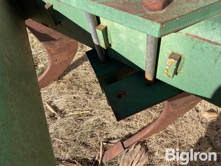 john-deere-915-image-19