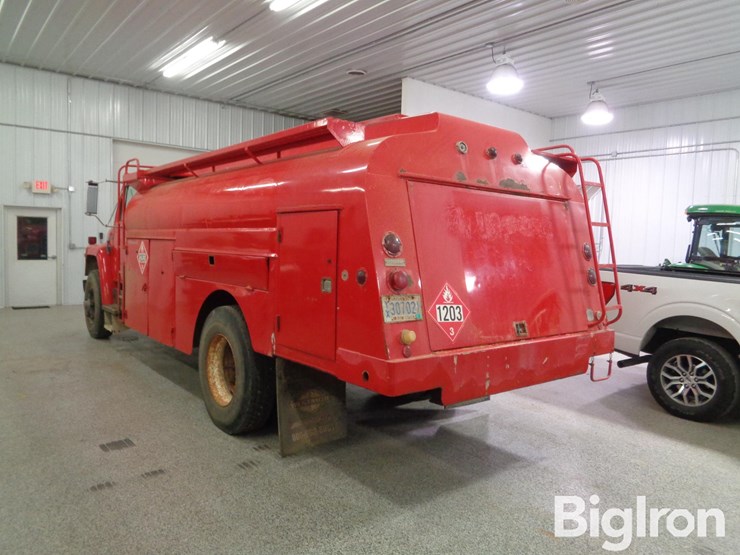 1985-international-s1954-image-7