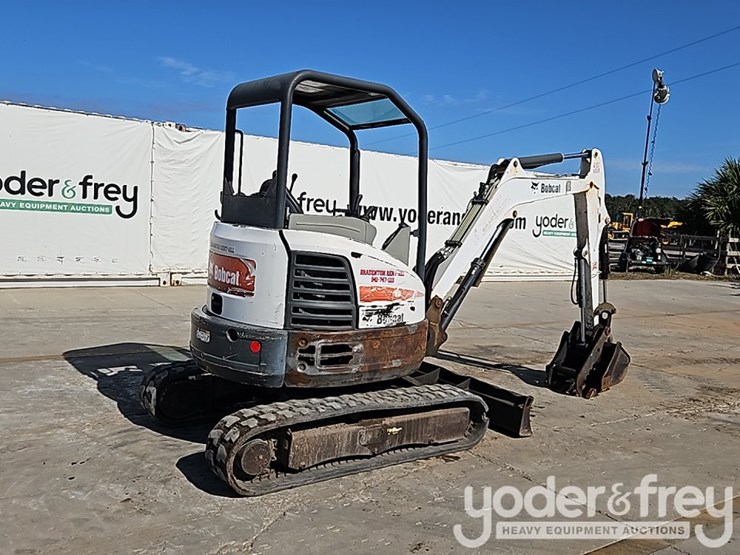 2017-bobcat-e26-image-5