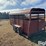 rice-16'-t/a-livestock-trailer-image-7