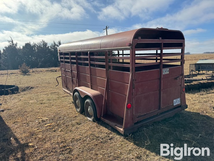 rice-16'-t/a-livestock-trailer-image-7