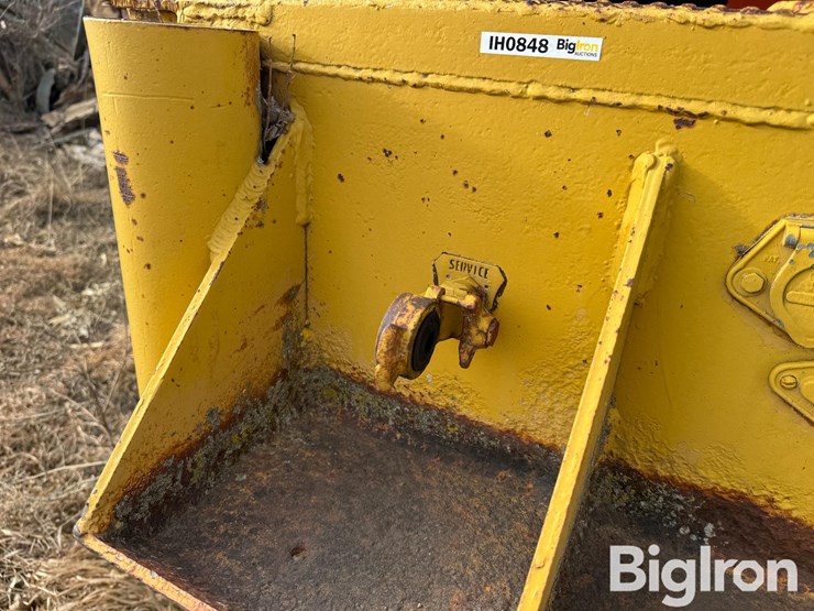 1953-transliner-t/a-drop-deck-sprayer-tender-trailer-image-10