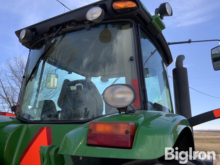 2007-john-deere-8230-image-19