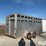 2003-exiss-vgnc-720-t-t/a-gooseneck-livestock-trailer-image-5