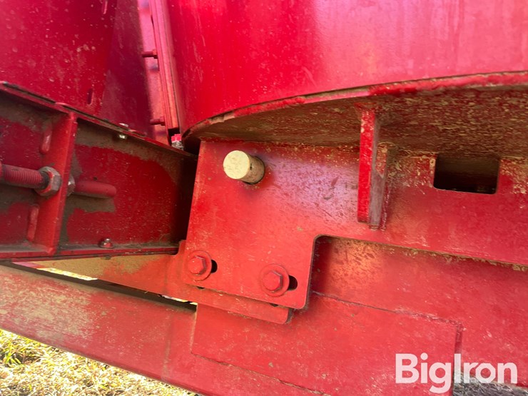 schuler-ms360-image-10