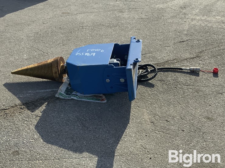 2025-giyi-ws43-mini-skid-steer-wood-splitter-image-8