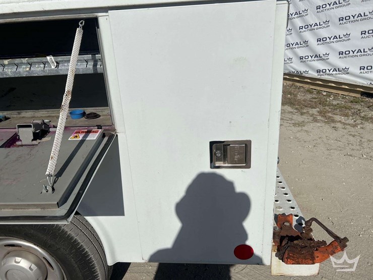 2016-ford-f250-image-35