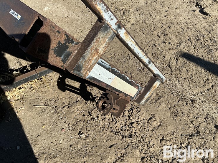 partial-trailer-deck-frame-image-12