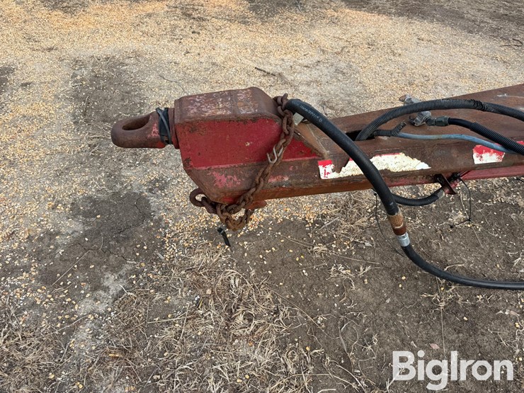 1995-clement-dump-trailer-image-16