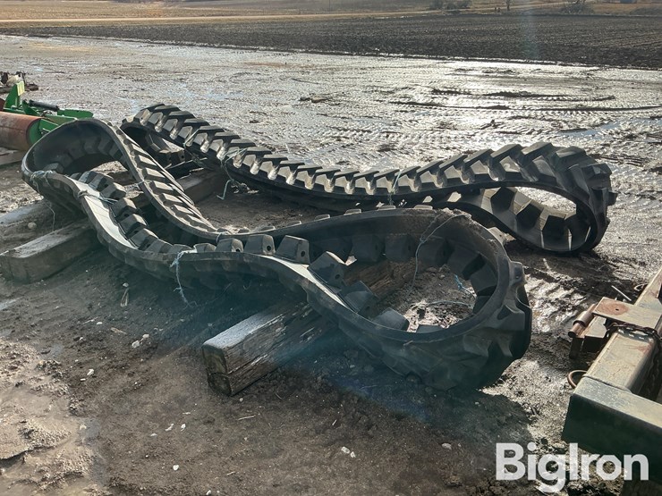 john-deere-6500-image-5