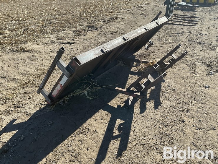 partial-trailer-deck-frame-image-3