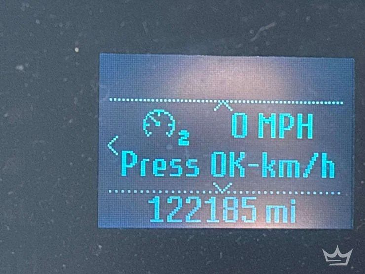 2017-ford-f550-image-8