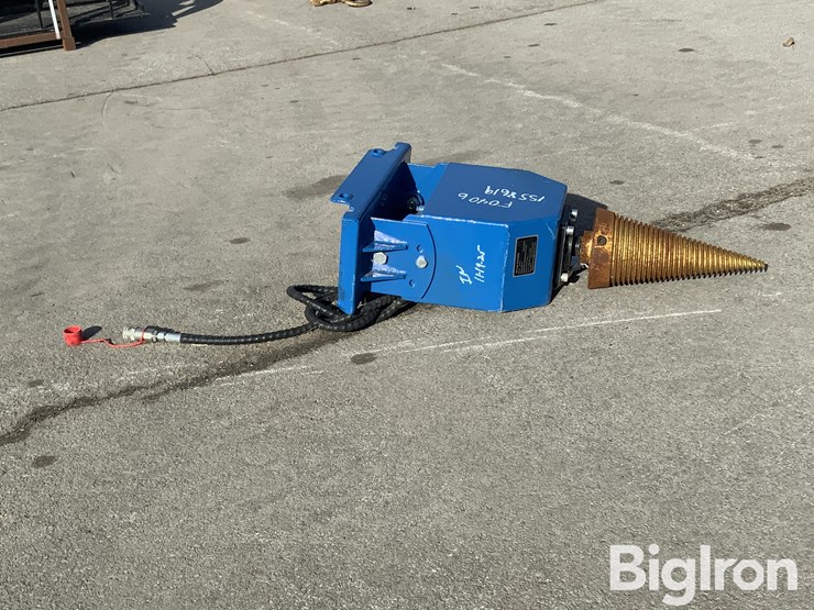 2025-giyi-ws43-mini-skid-steer-wood-splitter-image-4