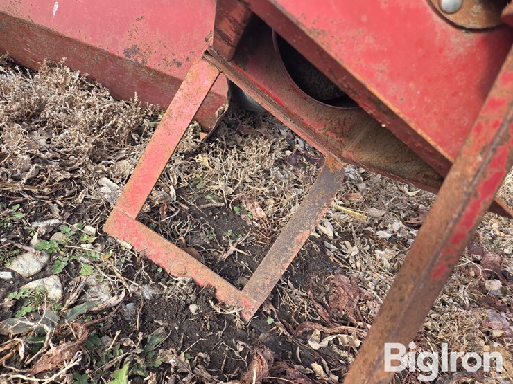 peck-unloading-auger-image-13