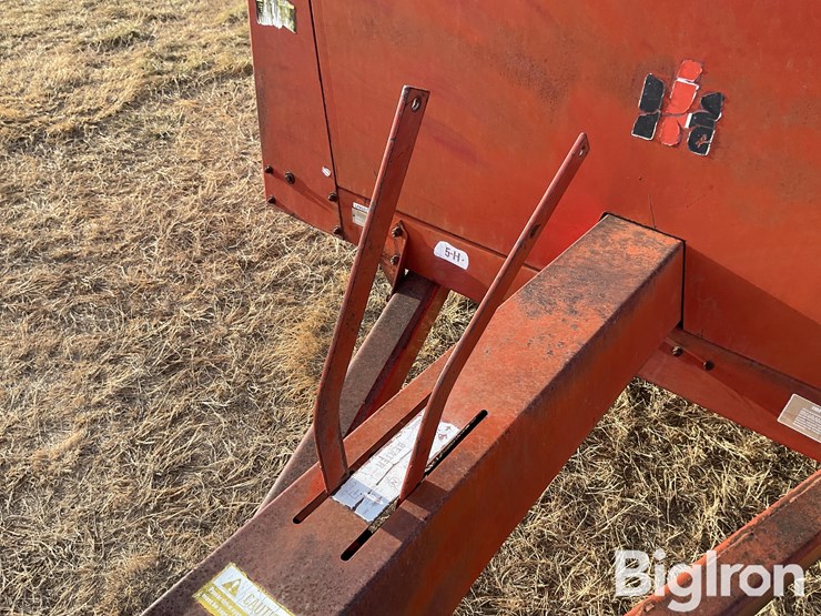 international-575-image-12