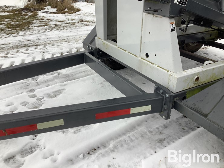 killbros-seedveyor-360-image-18