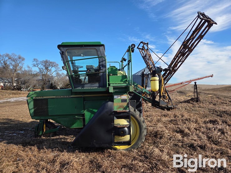 1993-john-deere-6500-image-8