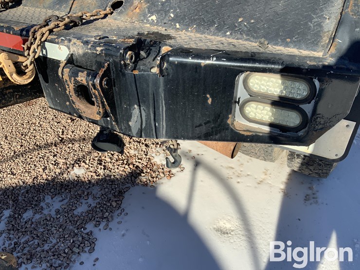 1998-chevrolet-3500-image-18