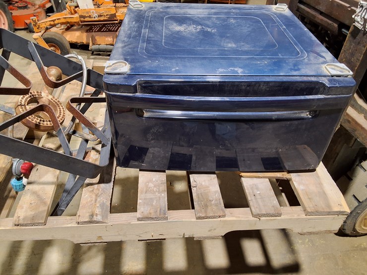 #304-•-dryer-stand-and-propane-burner-image-3