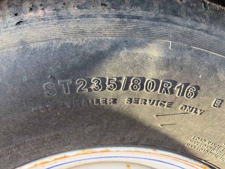 2014-thawzall-tch250-image-28