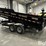 2022-novae-sure-trac-st82116tldd-b-140-7'-x-16'-t/a-dump-trailer-image-7