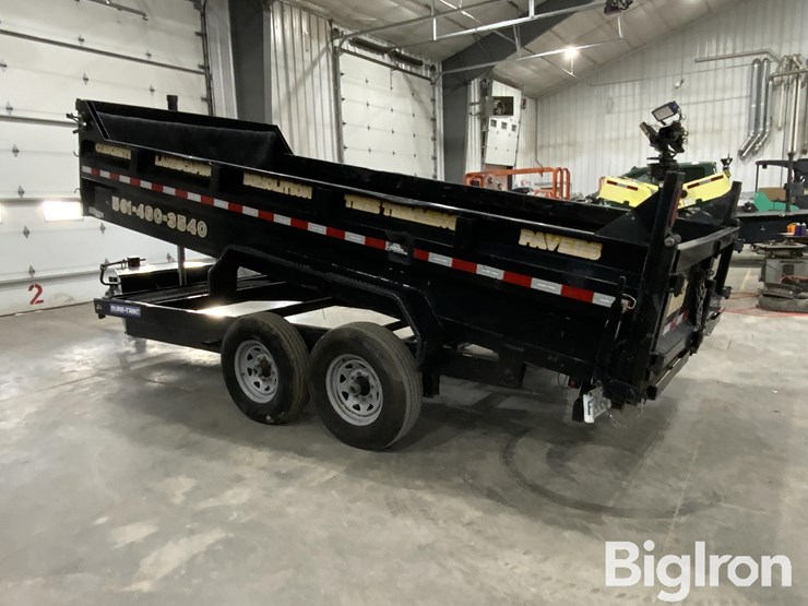 2022-novae-sure-trac-st82116tldd-b-140-7'-x-16'-t/a-dump-trailer-image-7