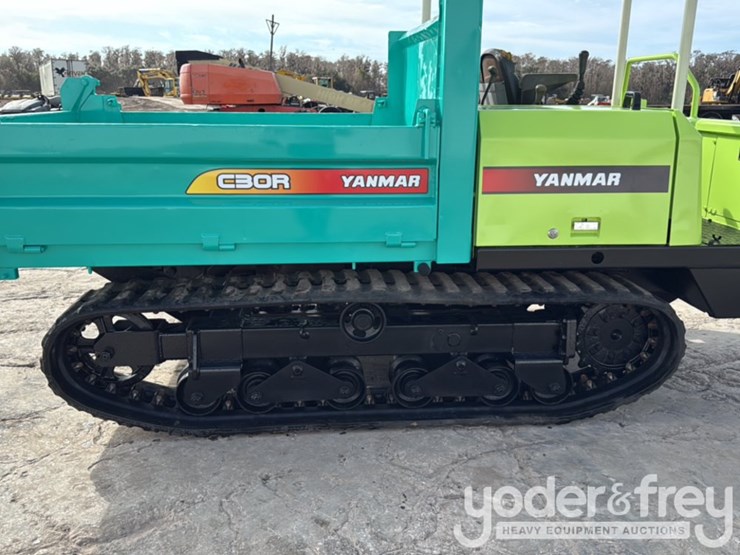 2014-yanmar-c30r-2b-image-8