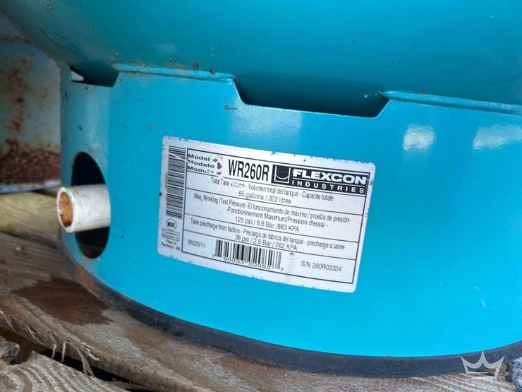 misc-vertical-steel-well-tank-image-6