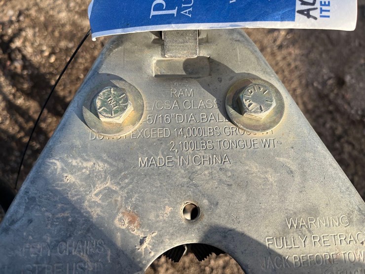 2020-mission-alcom-modp-dump-trailer-image-16