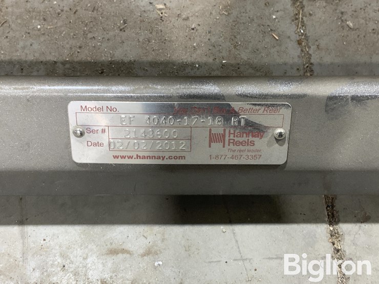 hannay-hose-reel-image-15