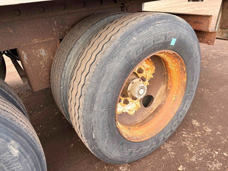 1995-dorsey-reefer-trailer-image-18