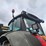 2015-fendt-930-vario-image-31