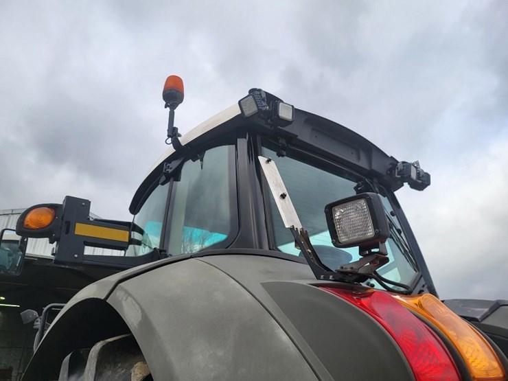 2015-fendt-930-vario-image-31