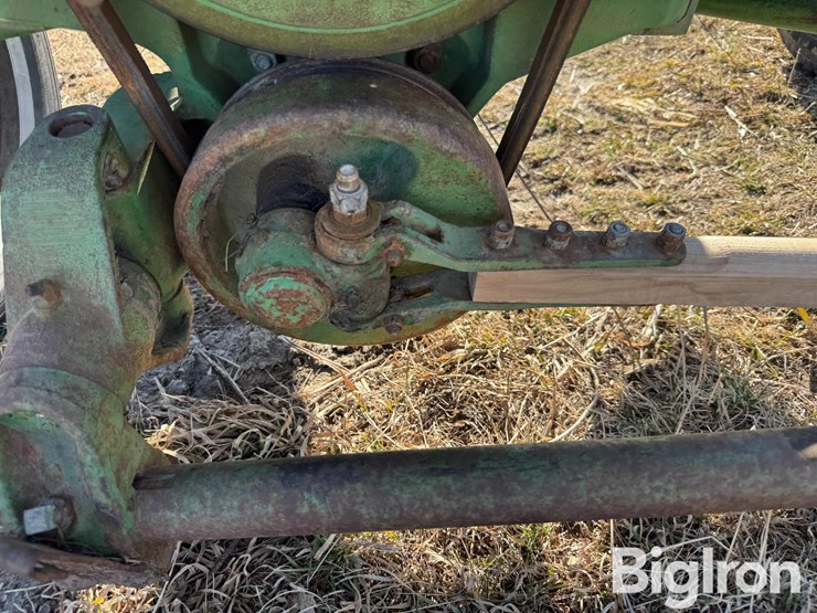 john-deere-9-image-14