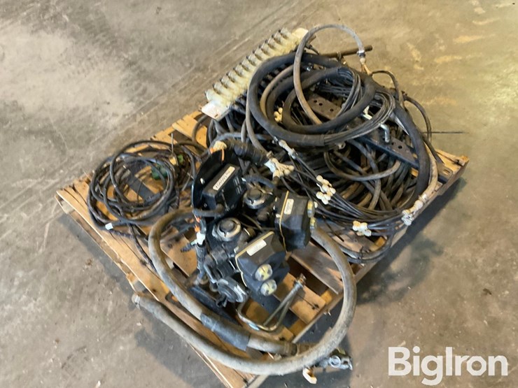 surefire-fertilizer-application-components-image-3